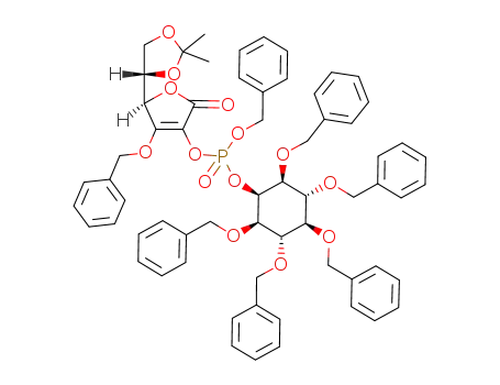 180297-87-4 Structure