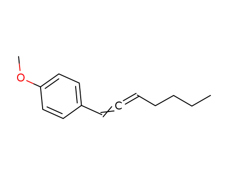 1042978-02-8