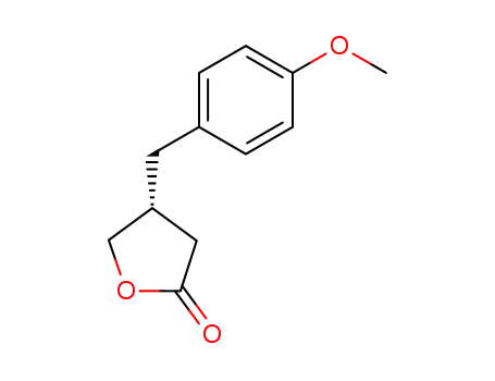 174417-69-7 Structure