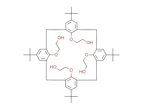 Agn-PC-0LP44K