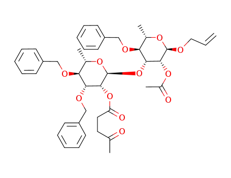 1091625-22-7 Structure