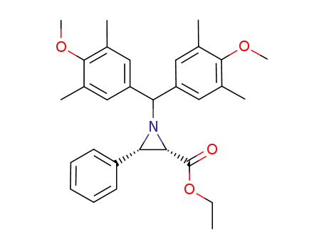 1072879-81-2