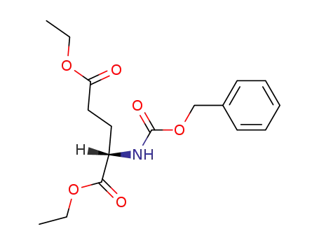 57471-68-8 Structure