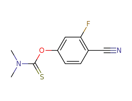 1002556-99-1