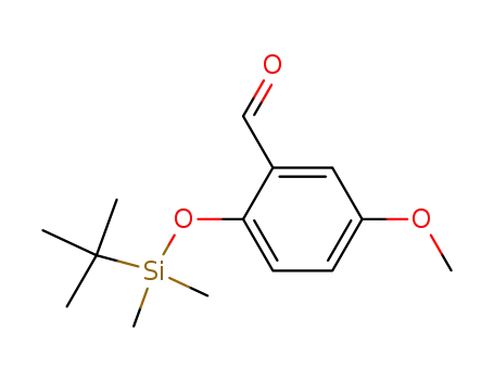 441068-94-6 Structure