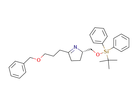 716336-76-4 Structure