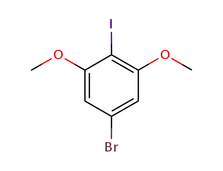 1037082-67-9