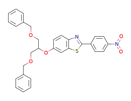 C<sub>30</sub>H<sub>26</sub>N<sub>2</sub>O<sub>5</sub>S