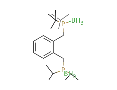 914102-11-7 Structure