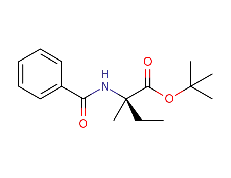 1384330-35-1