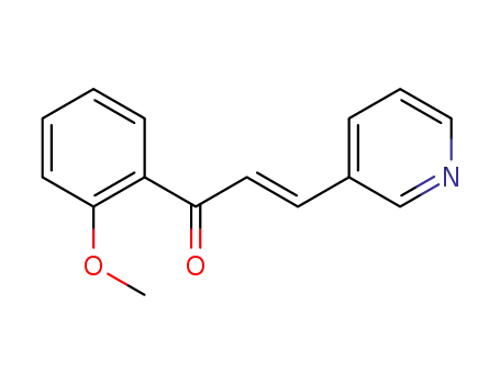 1326237-15-3