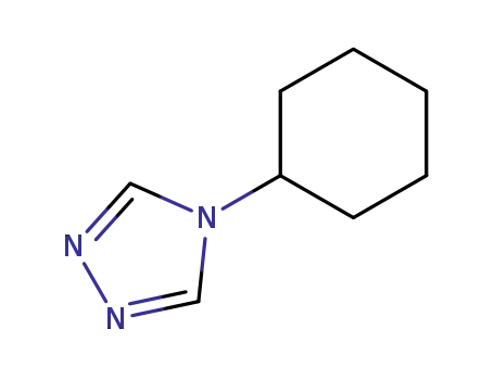 29982-72-7 Structure