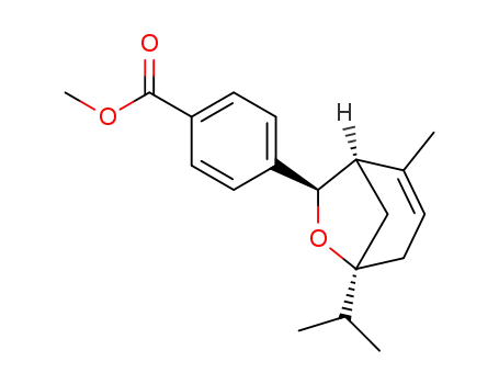 1361325-67-8 Structure