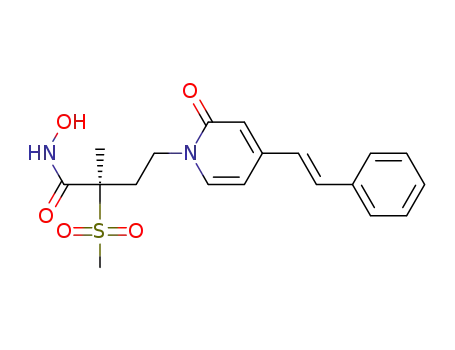 1312473-39-4 Structure