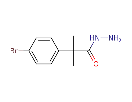 1341205-92-2