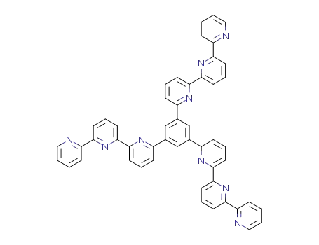 1185738-82-2 Structure