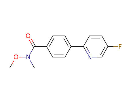 1022154-74-0 Structure