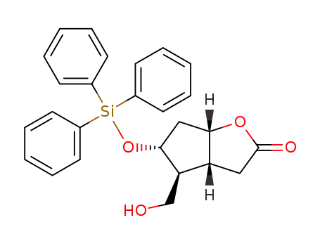 1395618-83-3 Structure