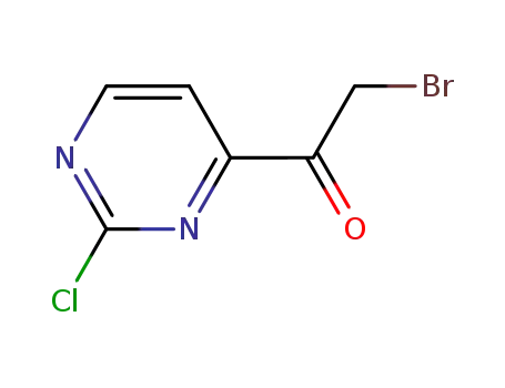 1312815-21-6