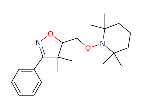 1403477-91-7