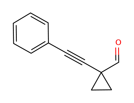 1009319-37-2