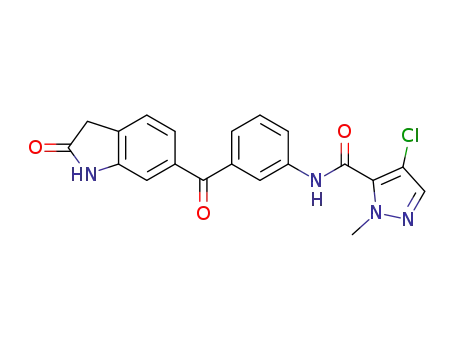 920002-95-5 Structure