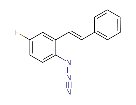 1054566-78-7 Structure