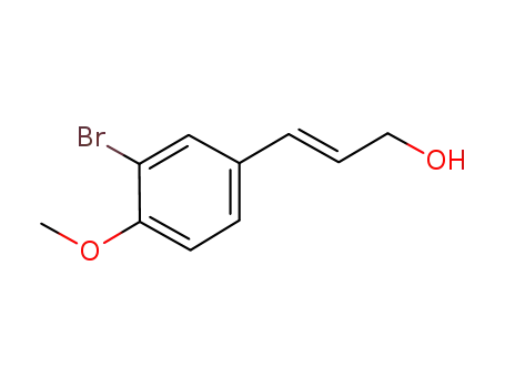 1234462-90-8 Structure