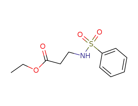 51786-12-0 Structure