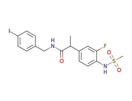 1361005-64-2