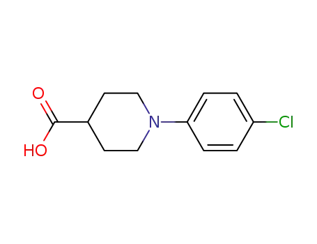 845645-46-7 Structure