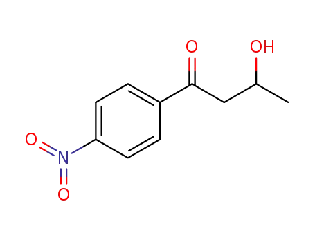 1286722-85-7 Structure