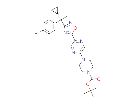 1360552-55-1 Structure