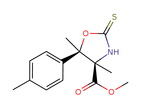 1198118-25-0 Structure