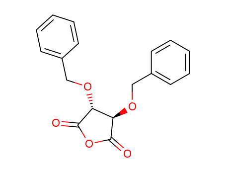 97506-01-9 Structure