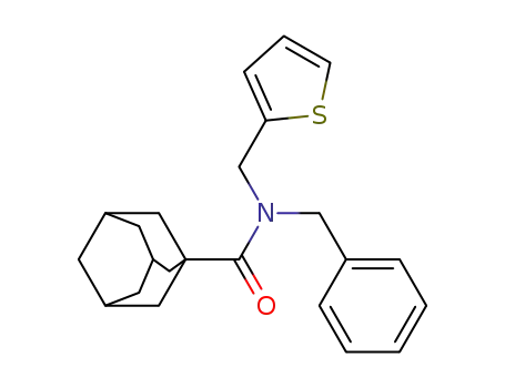 911057-23-3 Structure