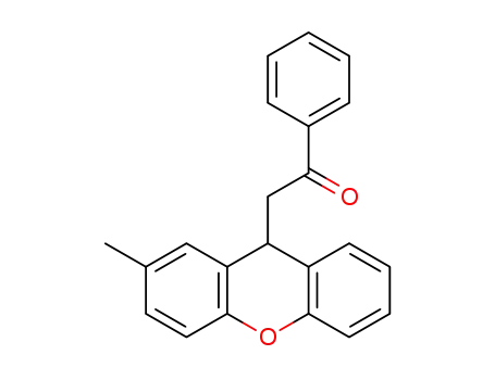 1371535-22-6