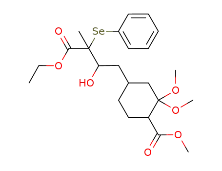 1007229-51-7 Structure