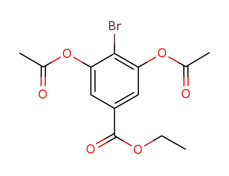 1215090-31-5