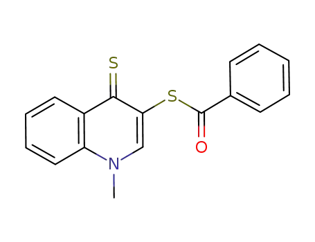 1128052-15-2