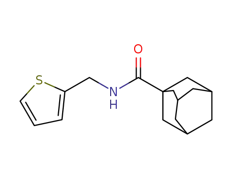 339098-64-5 Structure