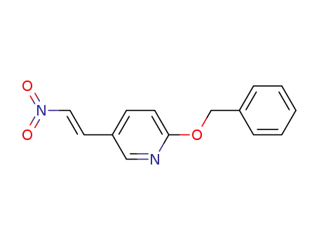 936342-38-0 Structure