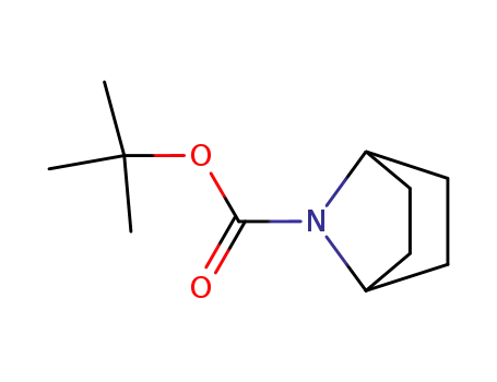 188624-94-4 Structure