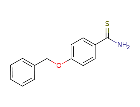 161975-22-0 Structure