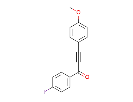 1268271-92-6