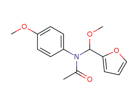 1332832-84-4 Structure