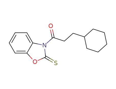 1357026-05-1
