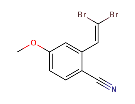 1311464-37-5
