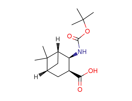 1027343-59-4 Structure