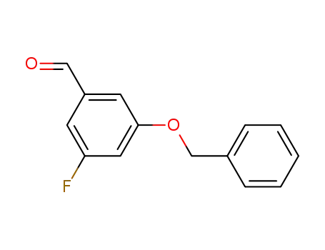 883443-39-8 Structure